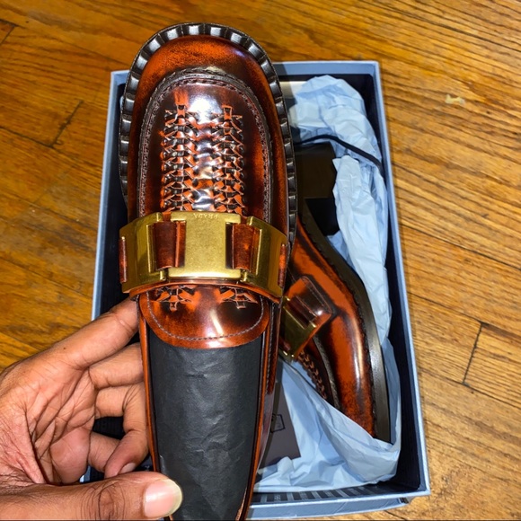 π»ππππ - Picture 3 of 4